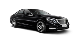 mercedes classe s noir version limo